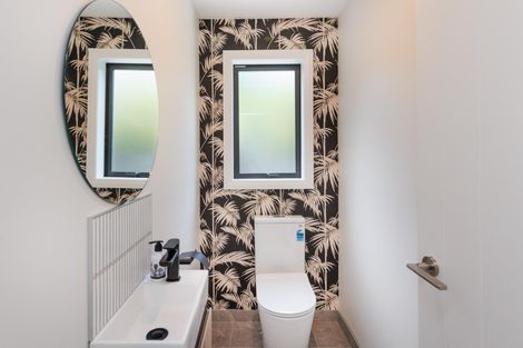 Photo of property in 475a Albert Street, Hokowhitu, Palmerston North, 4410
