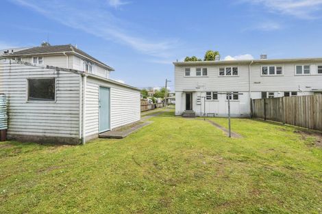 Photo of property in 21a Bellingham Crescent, Fordlands, Rotorua, 3015