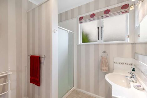 Photo of property in 413 Albert Street, Hokowhitu, Palmerston North, 4410