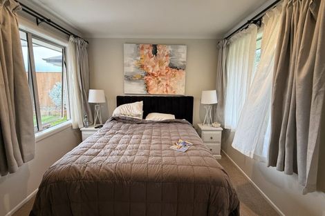 Photo of property in 26 Pine Crest Drive, Richmond, 7020