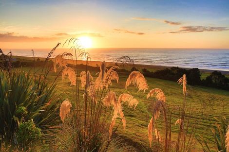 Photo of property in 672c State Highway 67, Mokihinui, Westport, 7891