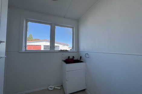 Photo of property in 55 Yvonne Street, Melville, Hamilton, 3206