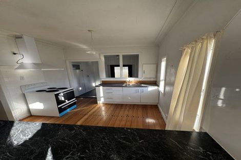 Photo of property in 4/295 Rewi Street, Te Awamutu, 3800