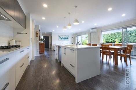 Photo of property in 9 Pohutukawa Parade, Riverhead, 0820