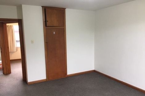 Photo of property in 2/26 Edgeware Road, St Albans, Christchurch, 8014