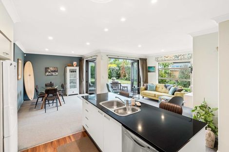 Photo of property in 48 Birchs Road, Prebbleton, 7604