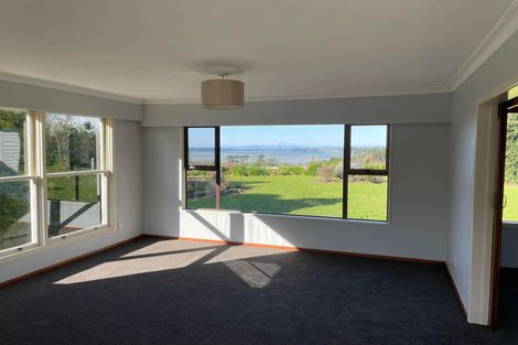 Photo of property in 308 Athenree Road, Athenree, Katikati, 3177