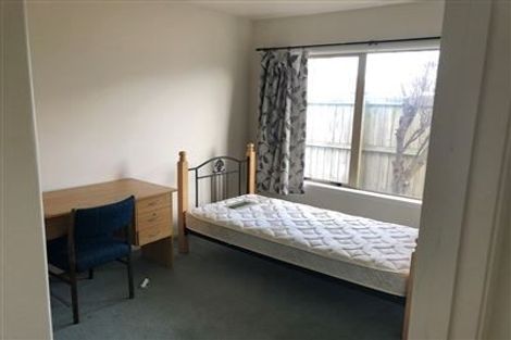 Photo of property in 14 Joe Burns Place, Wigram, Christchurch, 8042