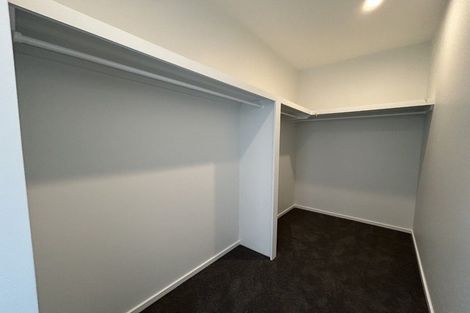 Photo of property in 8a Privet Way, Rolleston, 7614