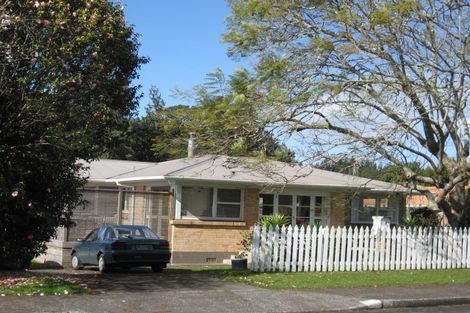 Photo of property in 66 Te Paka Crescent, Te Kamo, Whangarei, 0112