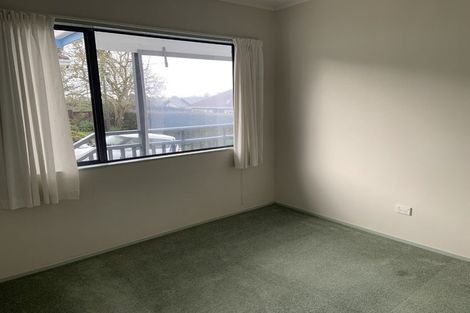 Photo of property in 18a Puriri Street, Te Kamo, Whangarei, 0112