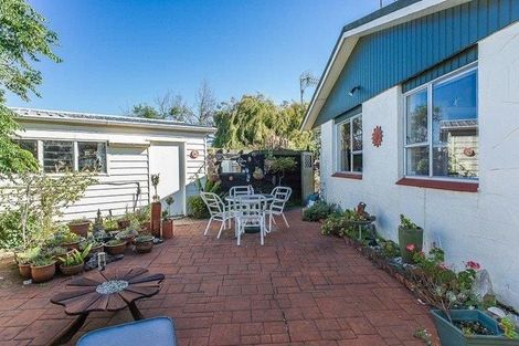 Photo of property in 21b Olive Terrace, Paraparaumu Beach, Paraparaumu, 5032