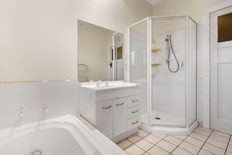 Photo of property in 25 Westminster Street, St Albans, Christchurch, 8014