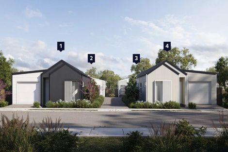 Photo of property in 63 Golders Road, Elderslea, Upper Hutt, 5018