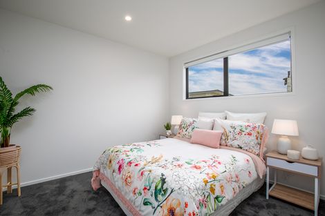 Photo of property in 154a Tarbert Street, Alexandra, 9320