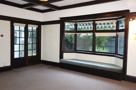 Photo of property in 38 Hamilton Avenue, Ilam, Christchurch, 8041