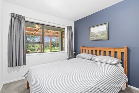Photo of property in 8 Rutherford Road, Mosgiel, 9092