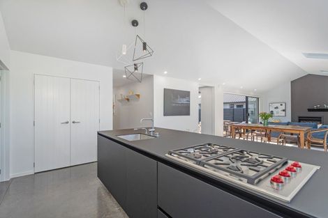 Photo of property in 56 Leeward Drive, Whitianga, 3510