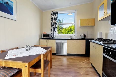 Photo of property in 810 Queen Street, Thames, 3500