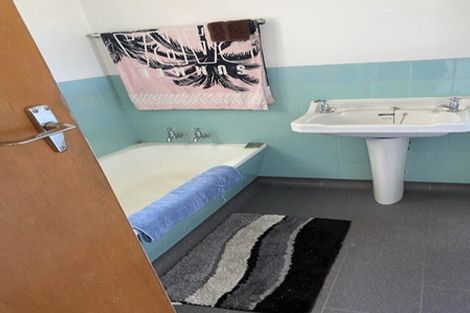 Photo of property in 45 Gibson Road, Tuakau, 2121