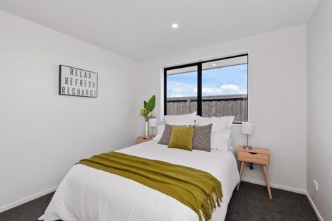 Photo of property in 54 O'reilly Road, Lincoln, 7608