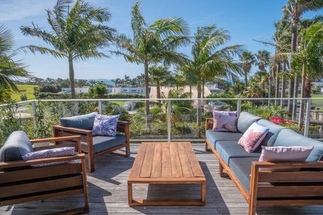 Photo of property in 2a Bayside Drive, Coopers Beach, 0420