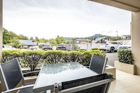 Photo of property in 28 Jacks Pass Road, Hanmer Springs, 7334