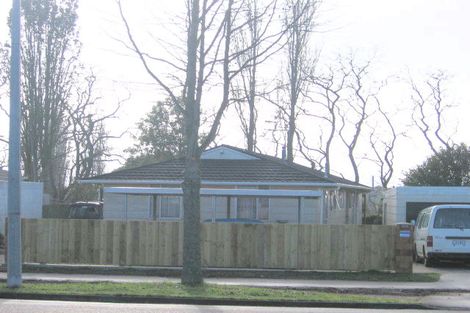 Photo of property in 254 Hukanui Road, Chartwell, Hamilton, 3210