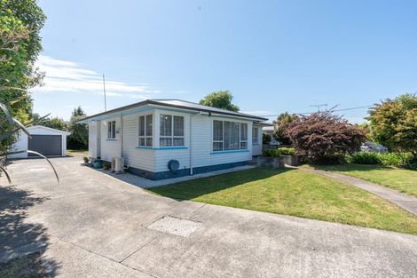 Photo of property in 88 Silverdale Road, Silverdale, Hamilton, 3216