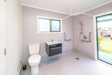 Photo of property in 13 Madras Street, Aramoho, Whanganui, 4500