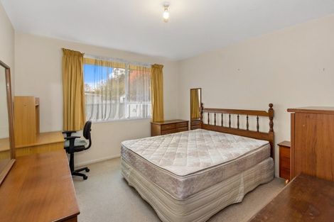 Photo of property in 18 Leonie Place, Aranui, Christchurch, 8061
