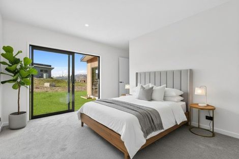 Photo of property in 36 Atkins Road, Luggate, Wanaka, 9382