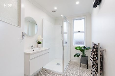 Photo of property in 9 Souter Street, Mosgiel, 9024