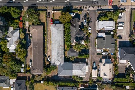 Photo of property in 4/155 Shakespeare Road, Milford, Auckland, 0620