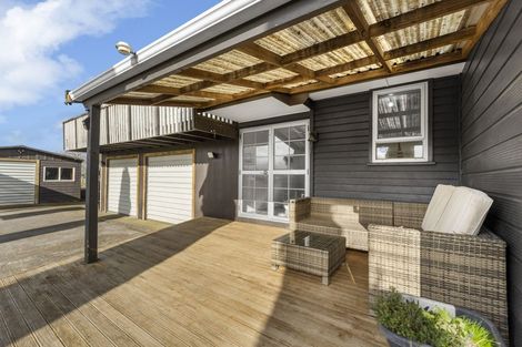 Photo of property in 110 Cordelia Street, Stratford, 4332