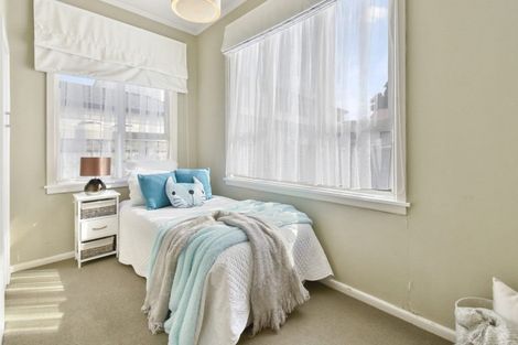 Photo of property in 58b Kimpton Road, Papatoetoe, Auckland, 2025