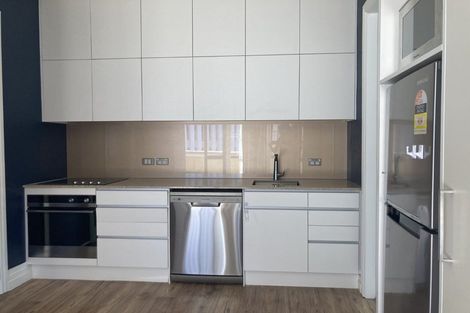 Photo of property in Quest Wellington Serviced Apart, 33u9a Hunter Street, Wellington Central, Wellington, 6011