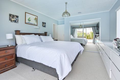 Photo of property in 1301 Briggs Place, Mayfair, Hastings, 4122