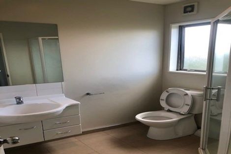 Photo of property in 569c Cashel Street, Linwood, Christchurch, 8011