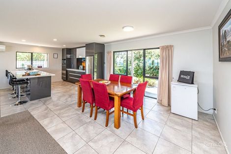 Photo of property in 29 Longbeach Drive, Castlecliff, Whanganui, 4501