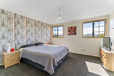 Photo of property in 10 Titri Place, Mosgiel, 9024