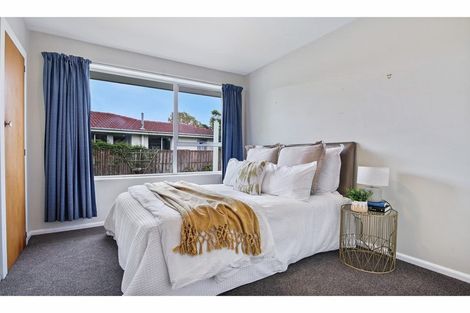 Photo of property in 52 Gray Crescent, Kaiapoi, 7630