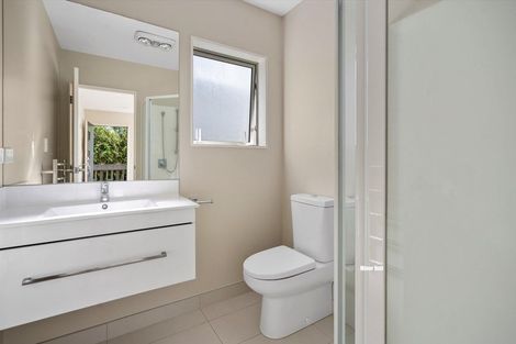 Photo of property in 27 Juliet Avenue, Howick, Auckland, 2014