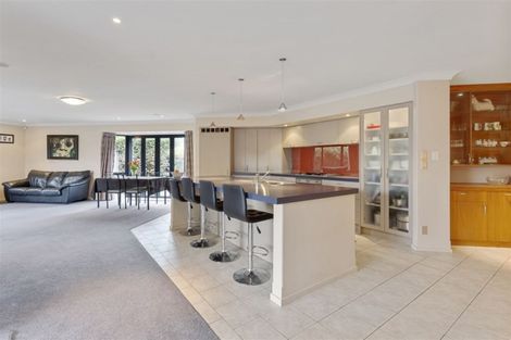 Photo of property in 5 Magnolia Boulevard, Kaiapoi, 7630