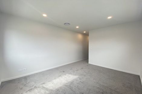 Photo of property in 1 Pukeko Road, Hobsonville, 0616