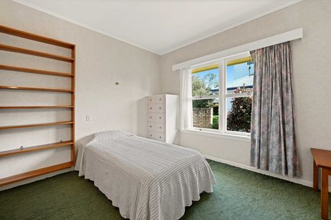 Photo of property in 330 Cambridge Road, Hillcrest, Hamilton, 3216