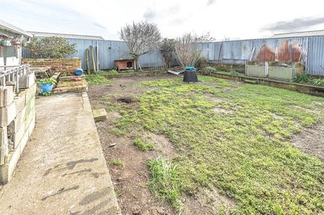 Photo of property in 87 Manuka Street, Castlecliff, Whanganui, 4501