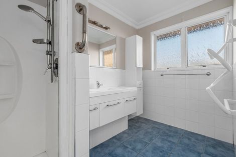 Photo of property in 22b Sixth Avenue, Tauranga, 3110