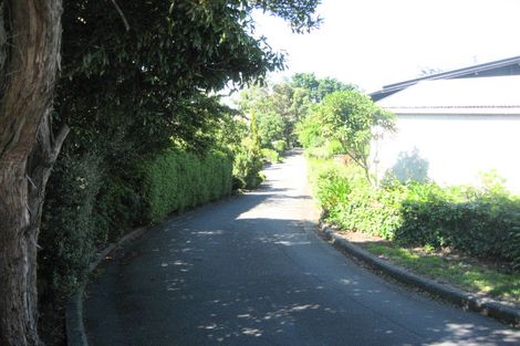 Photo of property in 361a Centaurus Road, Hillsborough, Christchurch, 8022