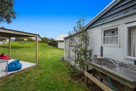 Photo of property in 302a Ocean Road, Ohope, 3121
